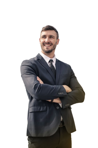 Profesional de Solvo